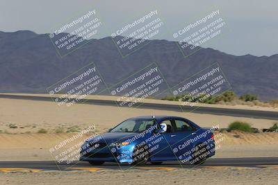 media/Feb-12-2023-Club Racer Events (Sun) [[9ed0490a96]]/4-Intermediate Low (Green)/Session 1 (Turn 10)/